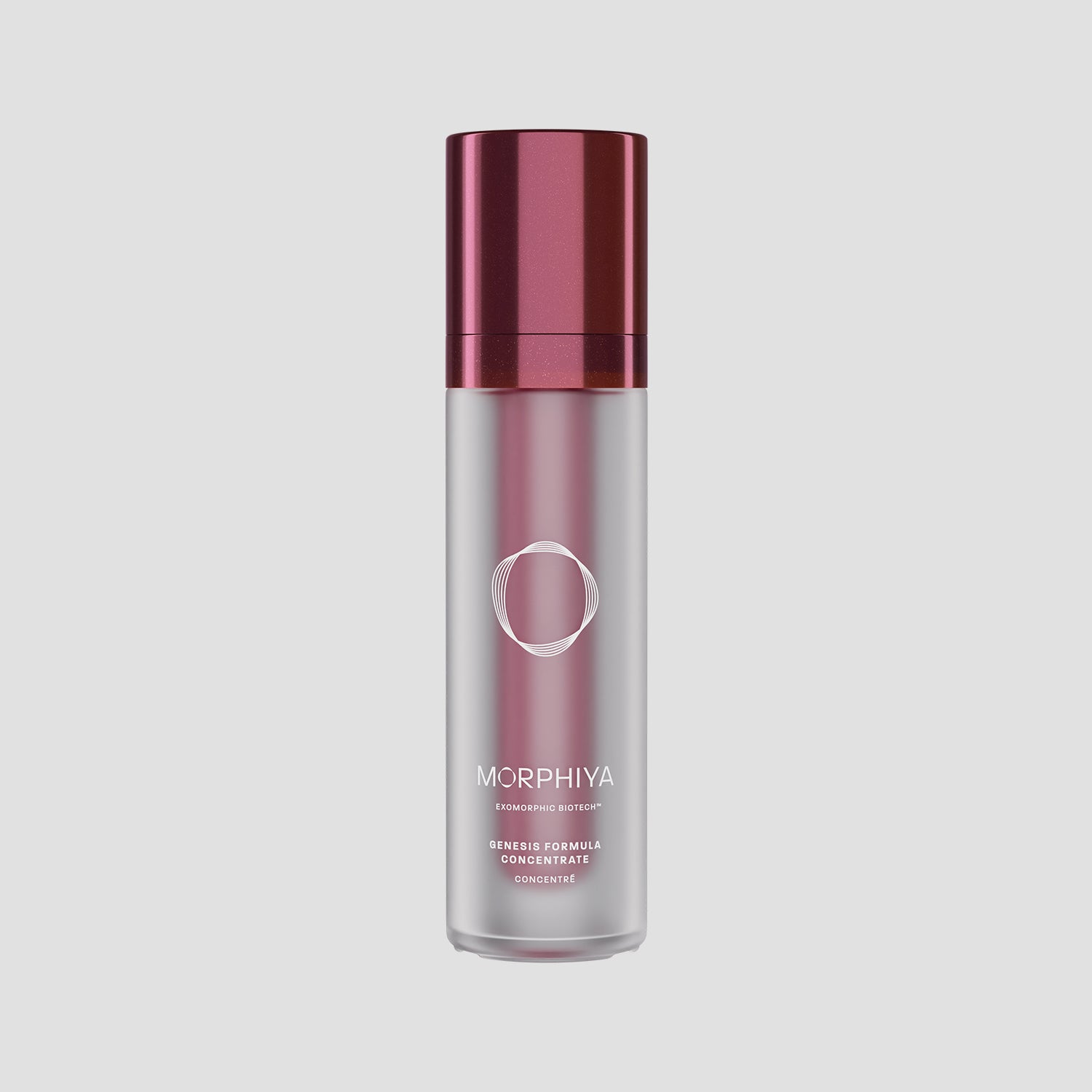 Morphiya Genesis Formula Concentrate 30 ml