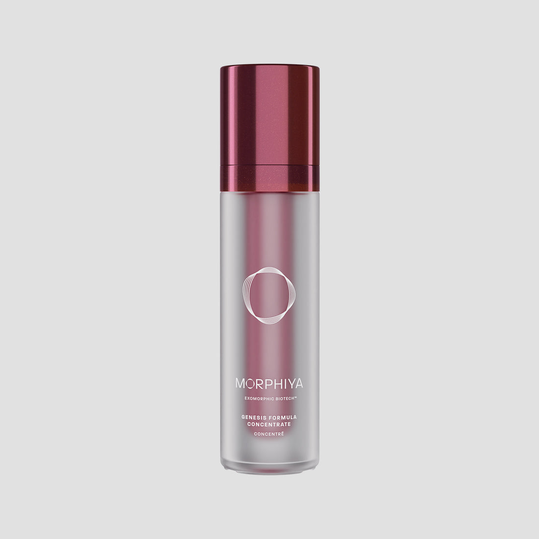Morphiya Genesis Formula Concentrate 30 ml