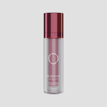 Morphiya Genesis Formula Concentrate 30 ml