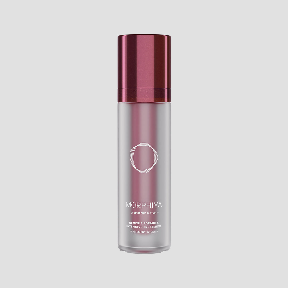 Morphiya Genesis Formula Intensive Treatment 30 ml