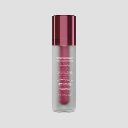 Morphiya Genesis Formula Intensive Treatment 30 ml