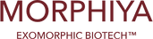 Morphiya US